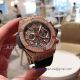 Perfect Replica Hublot Big Bang Rose Gold Diamond Case Hollow Face 43mm Watch (7)_th.jpg